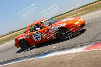 media/May-27-2023-Speed SF (Sat) [[e7f11e4c2d]]/Gold Group/Session 3 (Grapevine)/